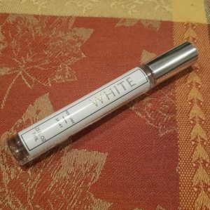 Bath & Body Works WHITE Perfume Spray